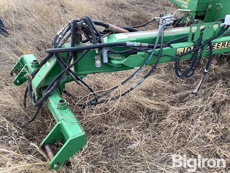 2001-john-deere-1770-image-10