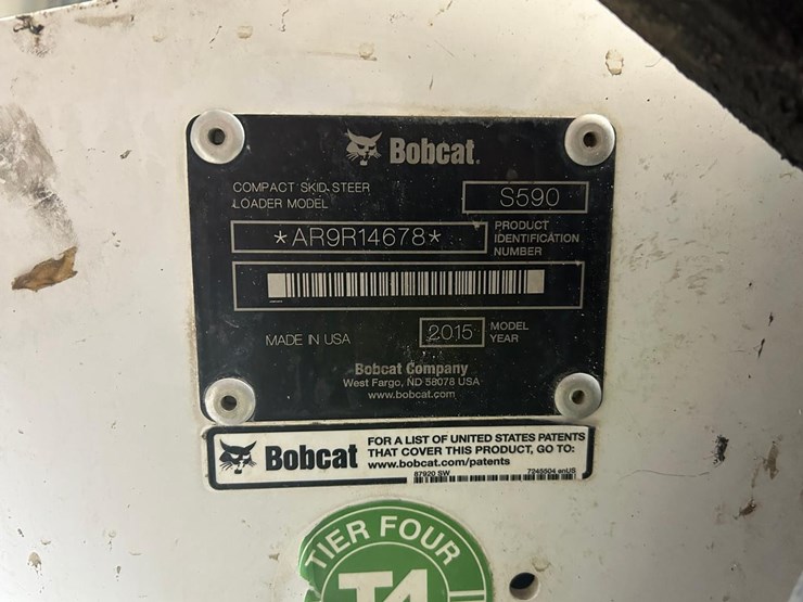 2015-bobcat-s590-image-25