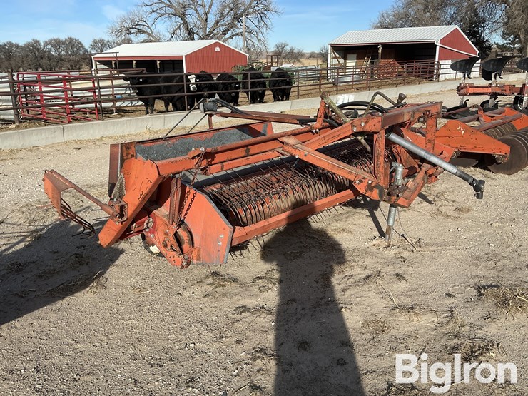 lockwood-625-image-3