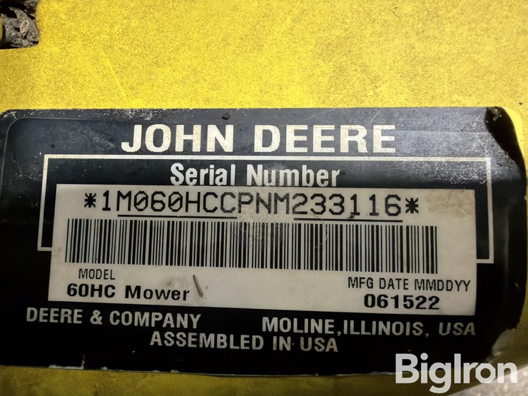 2022-john-deere-z530r-image-18