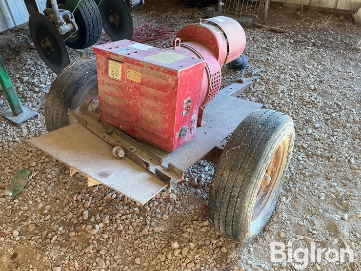 winpower-pto-generator-image-5