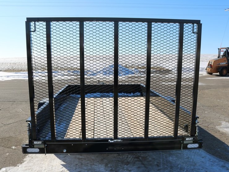 #4113-•-2026-doolittle-8412-ss-utiltiy-tag-trailer-image-3