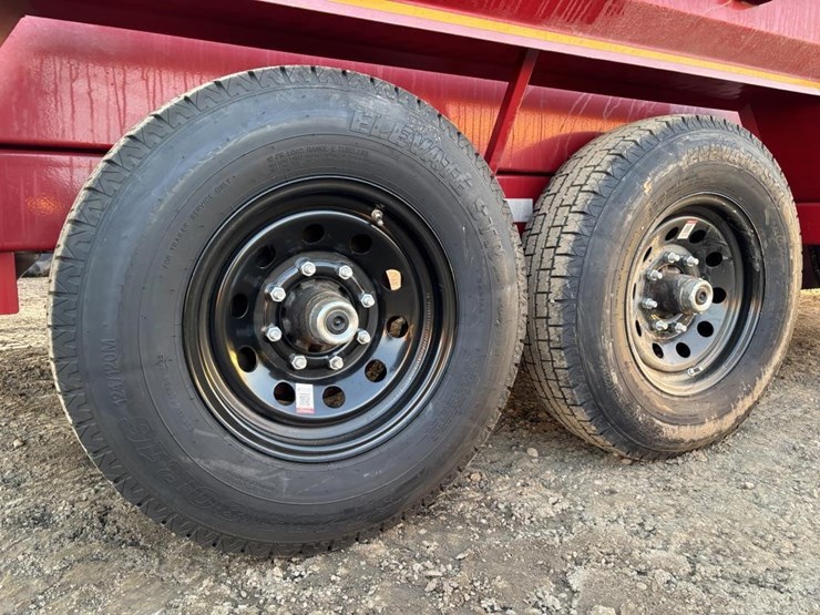 2026-southland-sl714-14k-dump-trailer-image-25