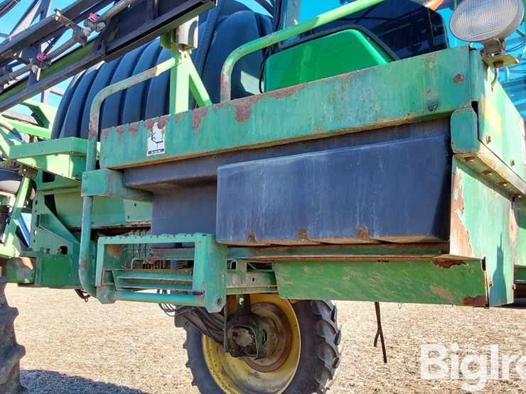 2003-john-deere-4710-image-20