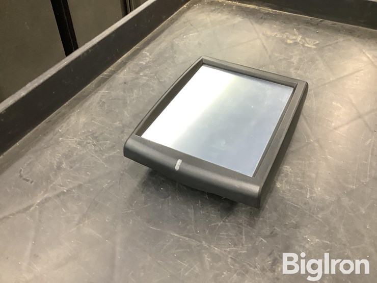 2022-case-ih-2022-image-1