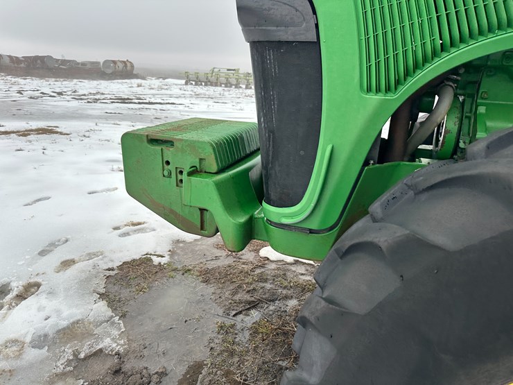 2004-john-deere-8420-image-29