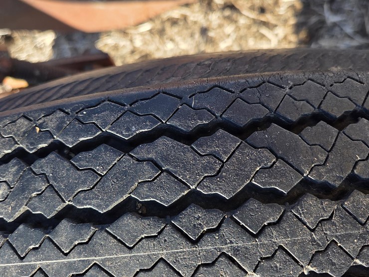 lindsay-3-pt-ripper-image-18