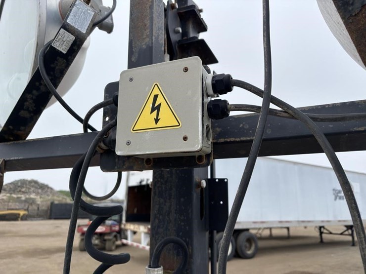 2019-generac-mlt6sm-image-19