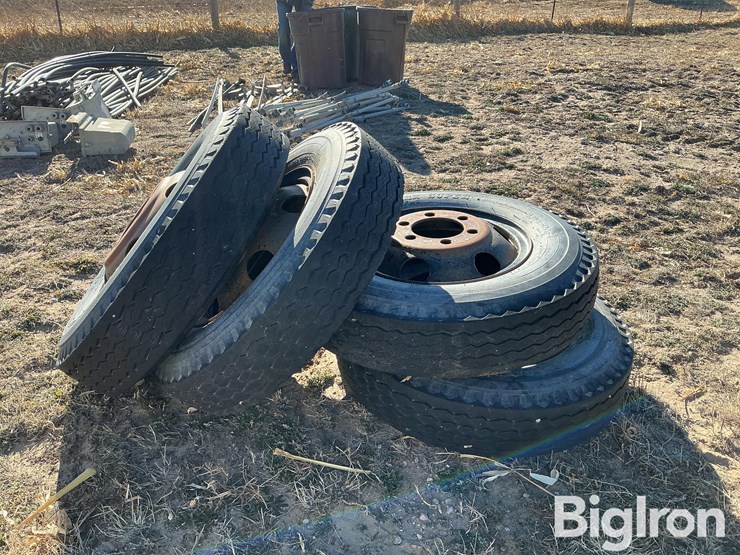 safemark-super-8.25-20-tires-image-8