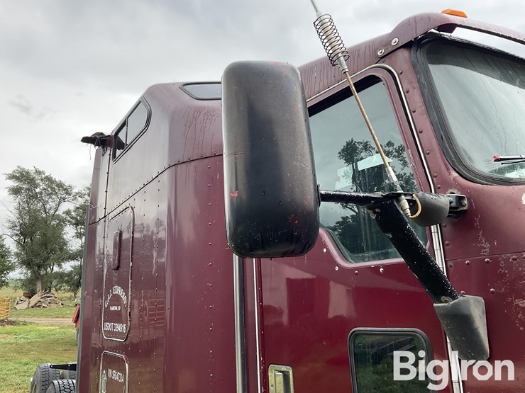 1995-kenworth-t600-image-13