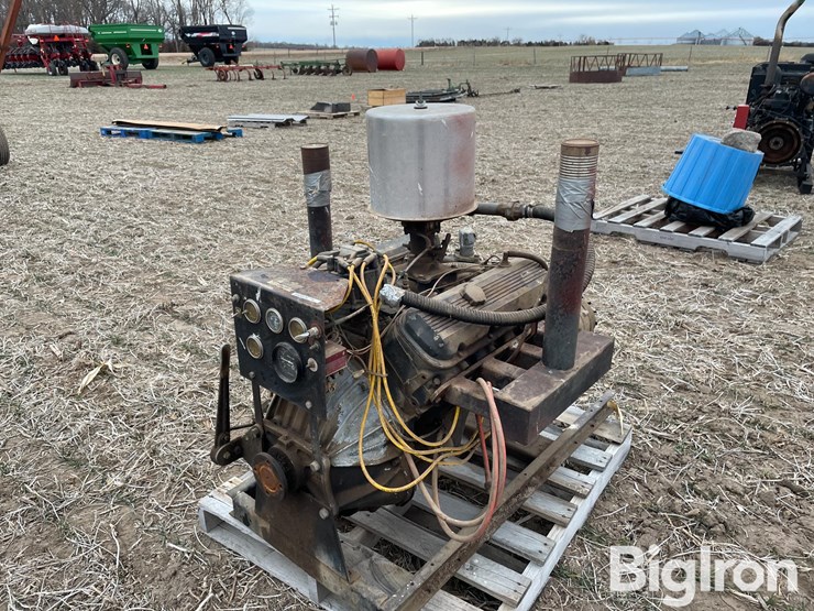 chevrolet-454-image-1