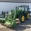 2015-john-deere-6155r-image-1