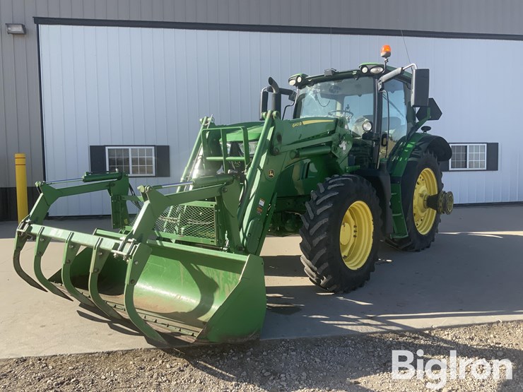 2015-john-deere-6155r-image-1