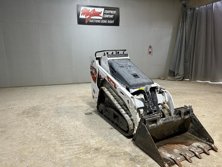 2023-bobcat-mt100-image-5