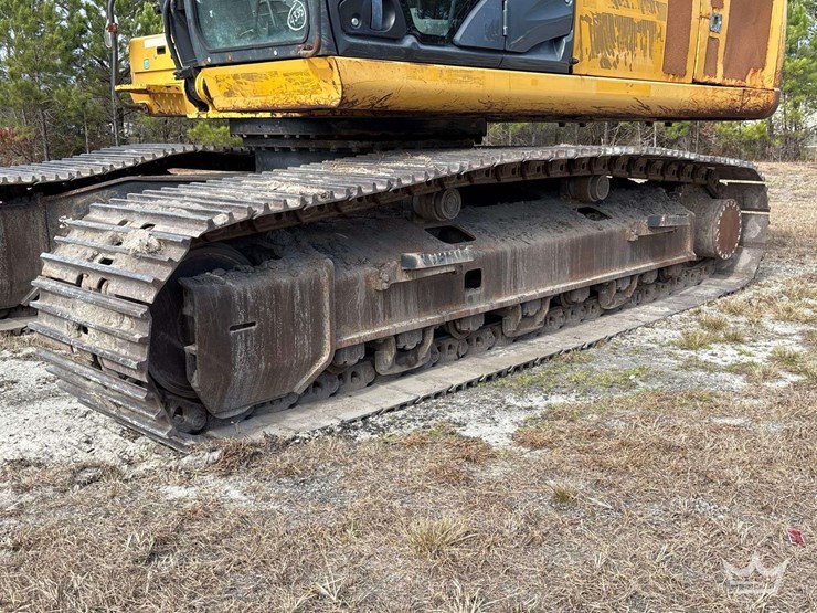 2018-john-deere-2018-image-34