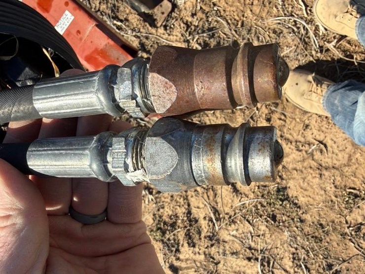 farm-king-12112-auger-image-12