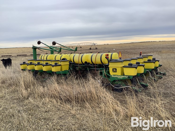 2001-john-deere-1770-image-7