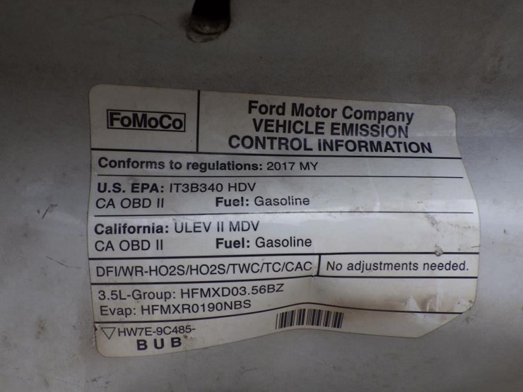 2018-ford-transit-image-11