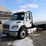 2015-freightliner-m2-106-image-2