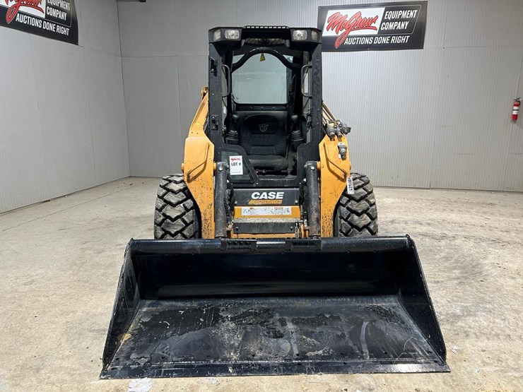 2020-case-sr240b-image-7