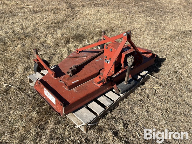 3-pt-60"-finish-mower-image-3