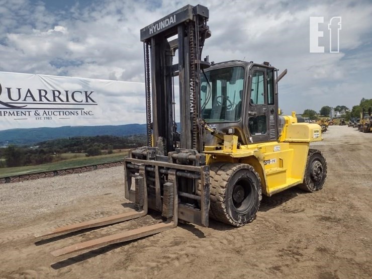 hyundai-110d-7e-image-27