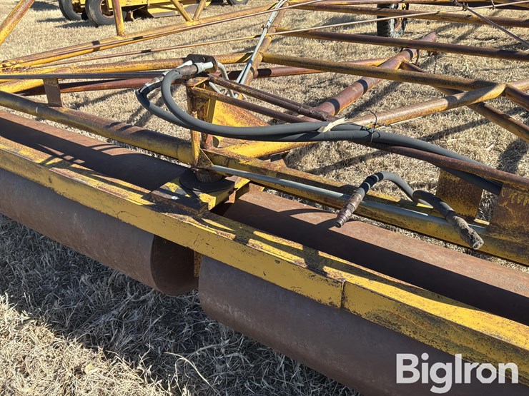 holcomb-land-leveler-plane-image-10