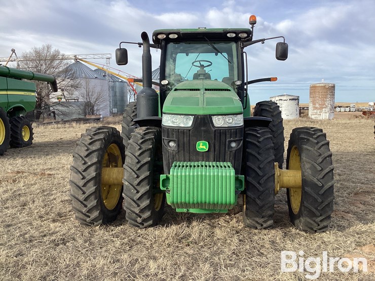 2012-john-deere-8335r-image-2