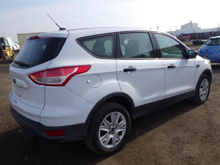 2013-ford-escape-image-3