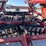case-ih-340-image-3