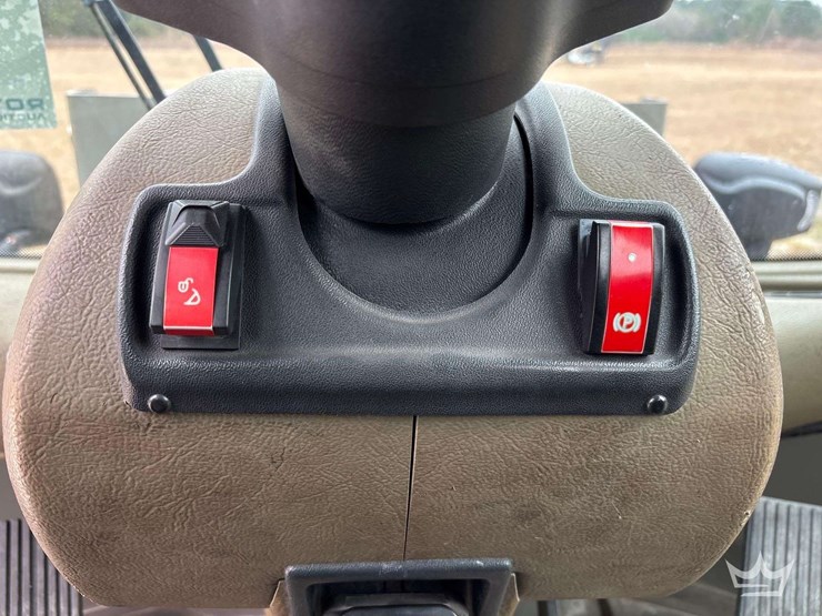 2016-takeuchi-tw65-image-27