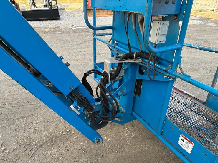 genie-z45/25j-image-16