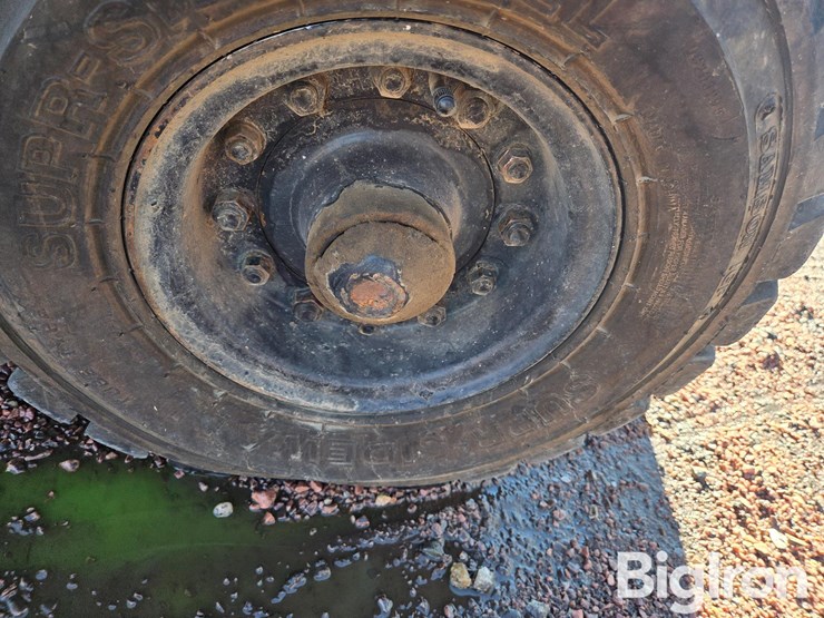 tcm-forklift-image-16