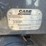 2019-case-cx57c-image-6