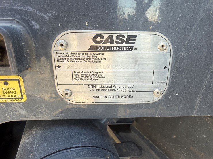 2019-case-cx57c-image-6