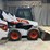 2021-bobcat-s64-image-5