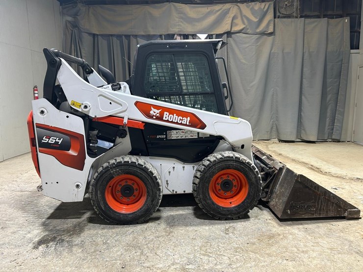 2021-bobcat-s64-image-5