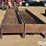 metal-feed-bunks-image-6