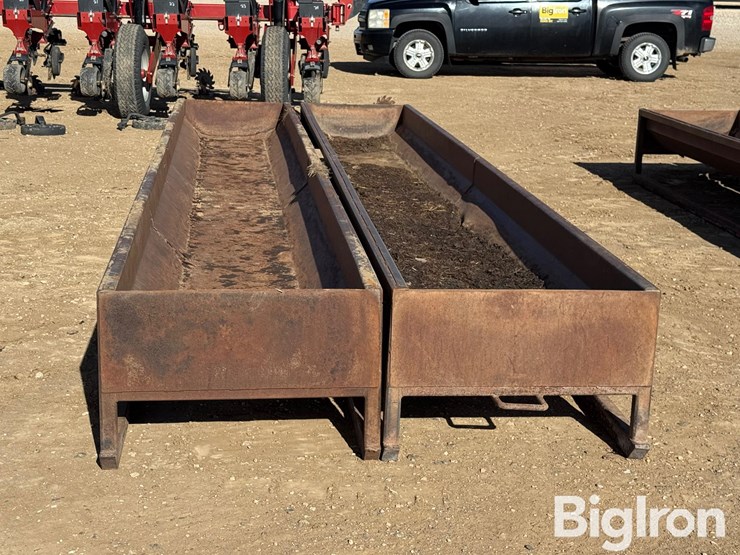 metal-feed-bunks-image-6