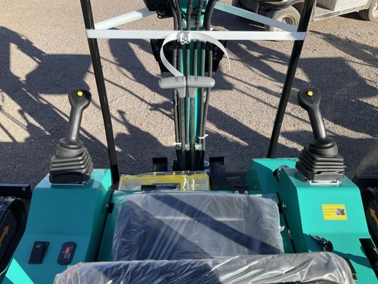 2026-cfg-industry-h15r-image-10