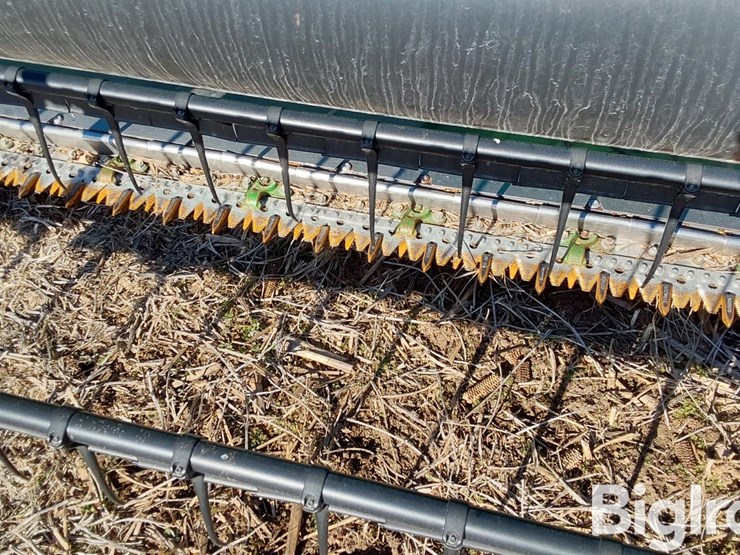 2006-john-deere-635f-image-13