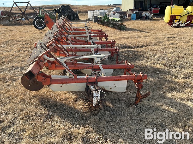 allis-chalmers-6-image-8