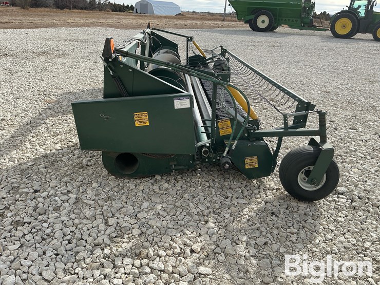 2014-pickett-up16-image-5