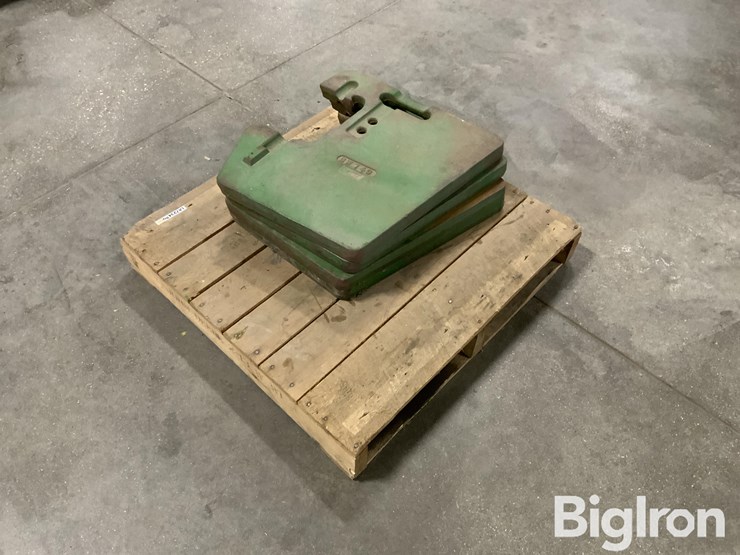 john-deere-47-image-7