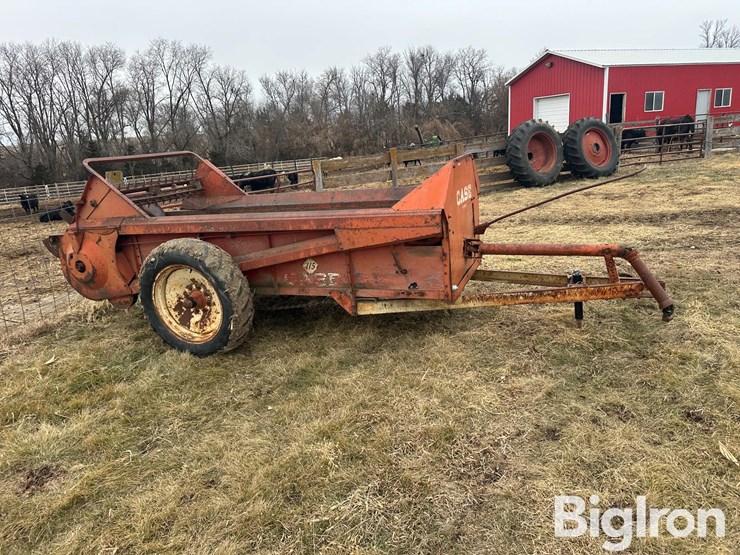 j-i-case-115-image-4