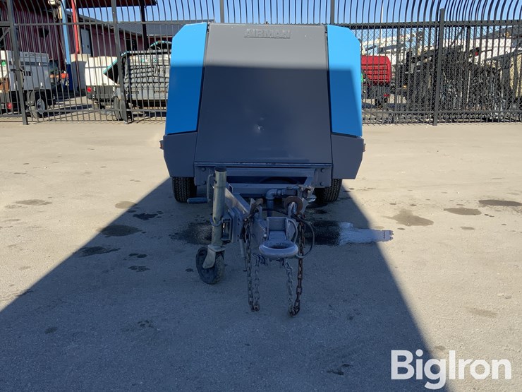 2002-airman-pds185s-image-2