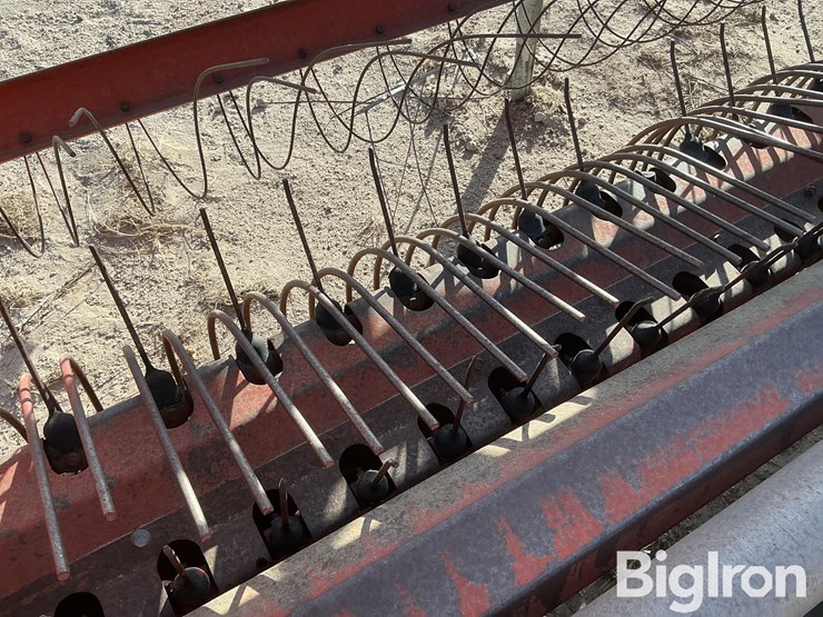 lockwood-625-image-17