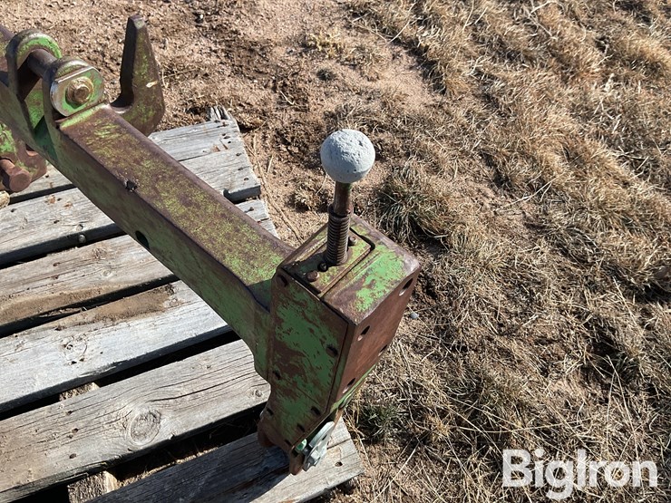 john-deere-35-image-14