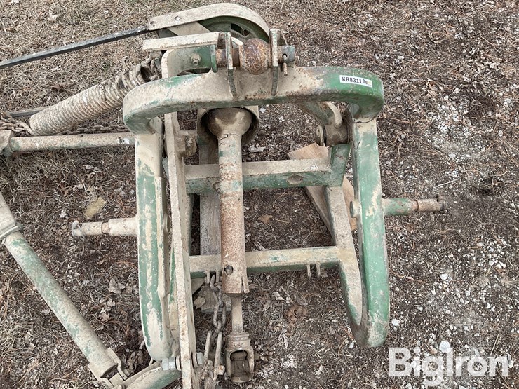 john-deere-350-image-5