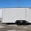 #4123-•-2025-doolittle-7',16'-v-nose-cargo-trailer-image-4